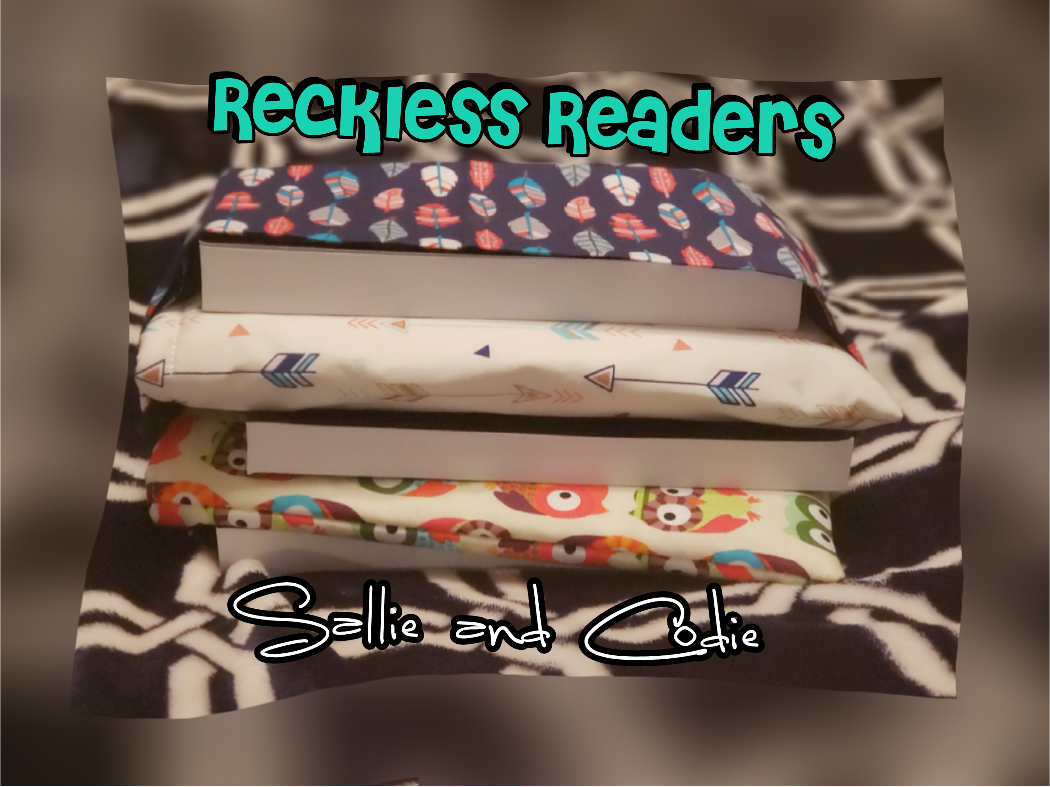 Reckless Readers